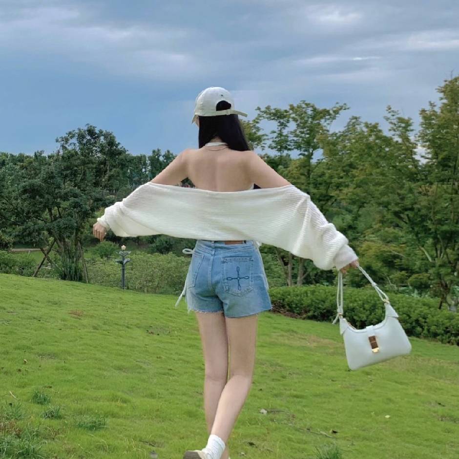 小九（看朋友圈置顶）