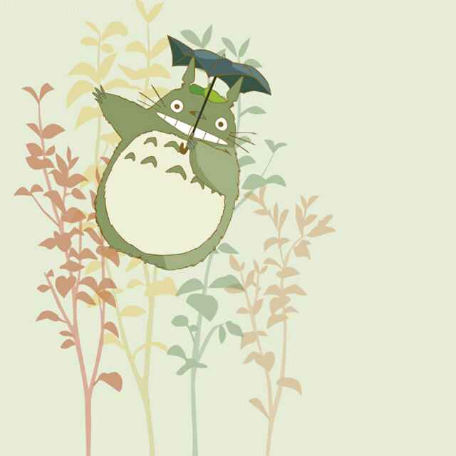 芊芊