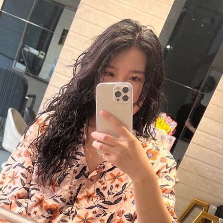 甜宓的小甜蜜