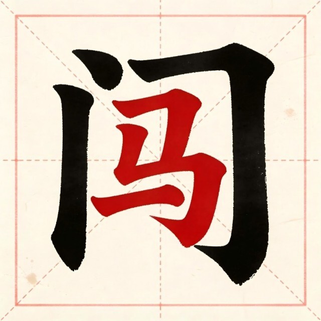 佛系消烦恼
