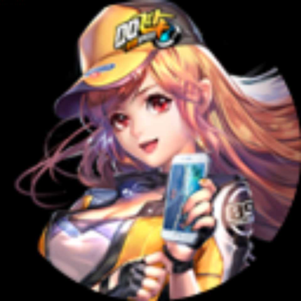心悟