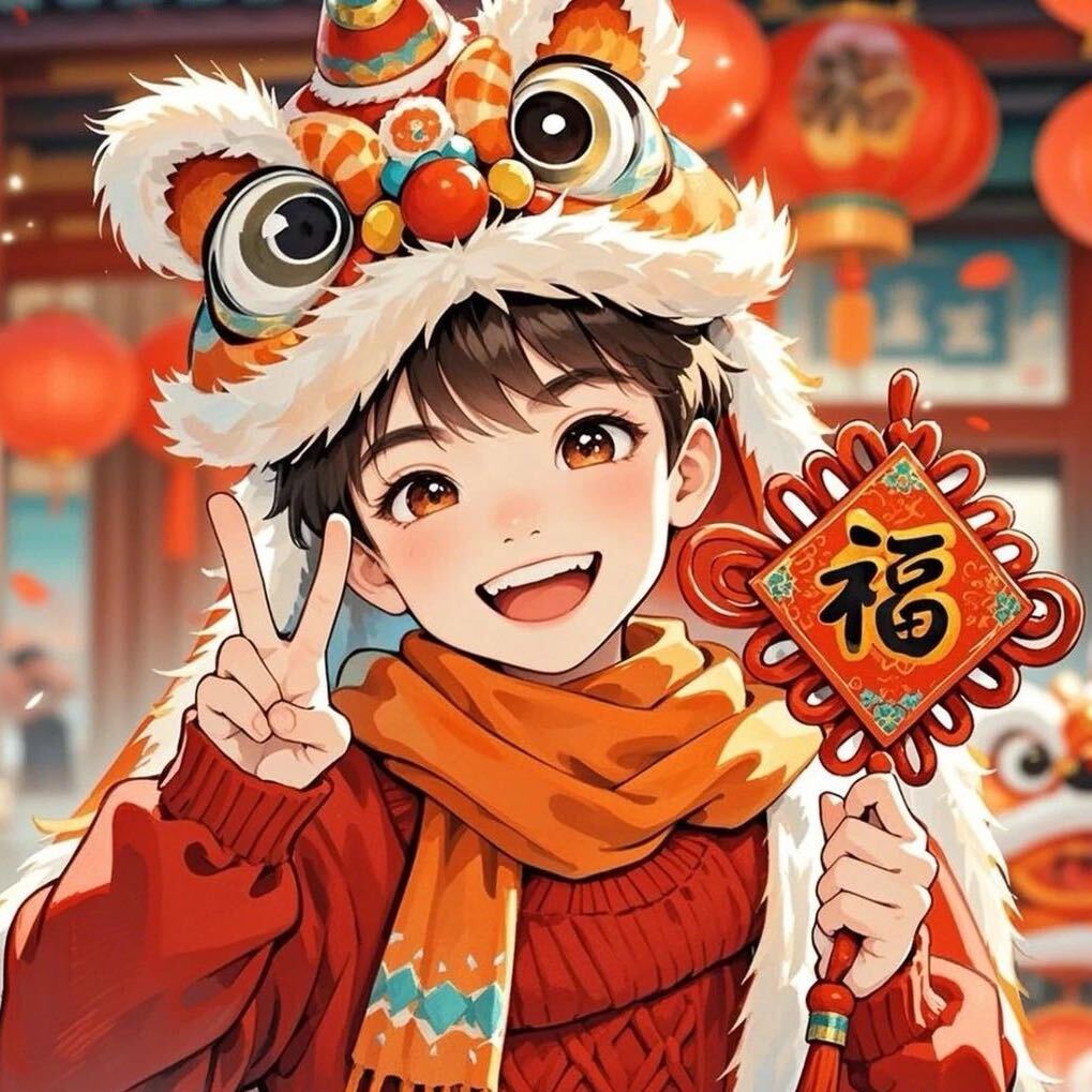 单车旅行
