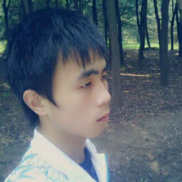 追心（美工，作图找我）