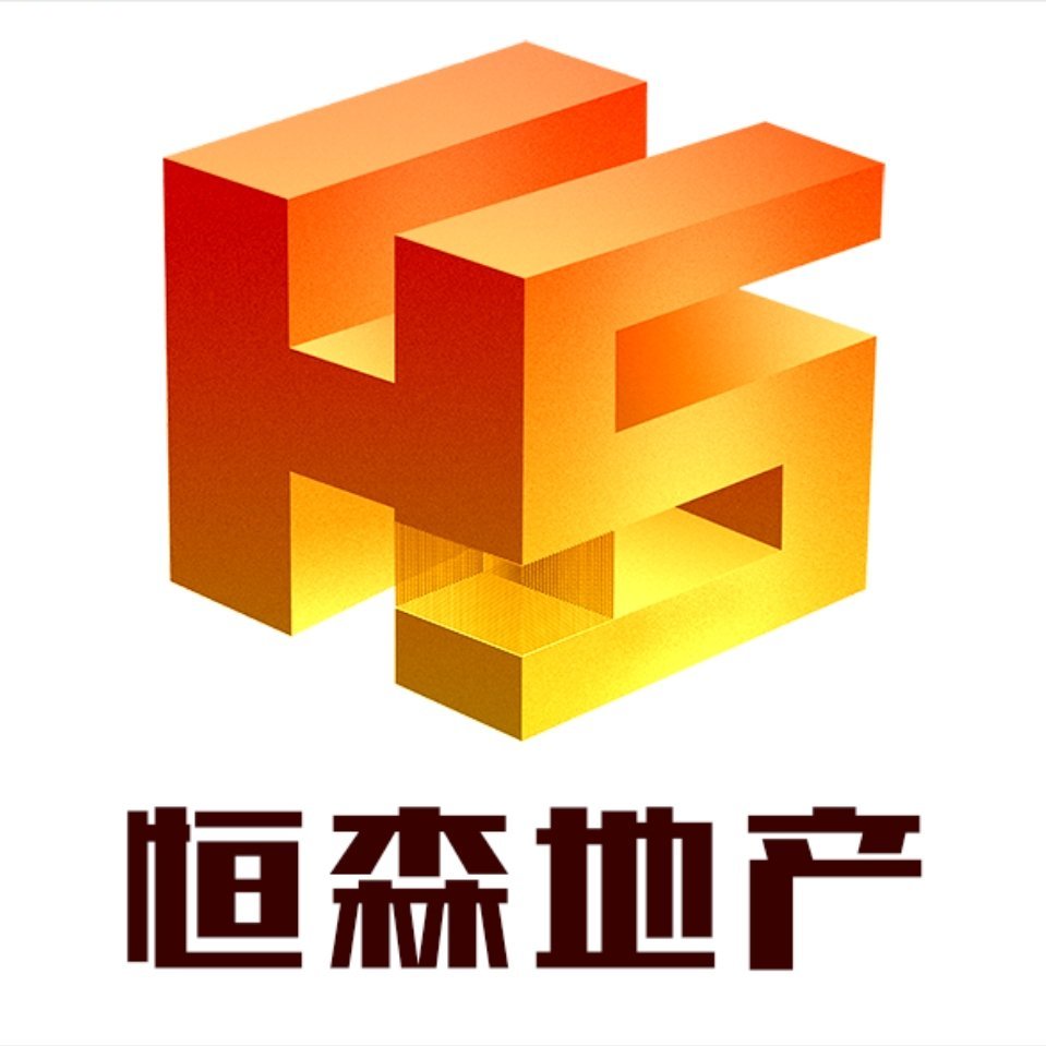 恒森地产.营销部客服