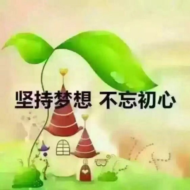 用户头像