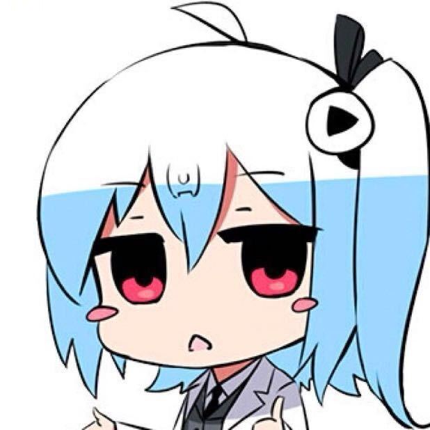 无名