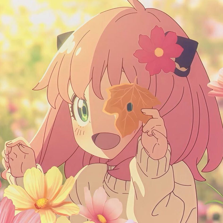 维尼小静🍯