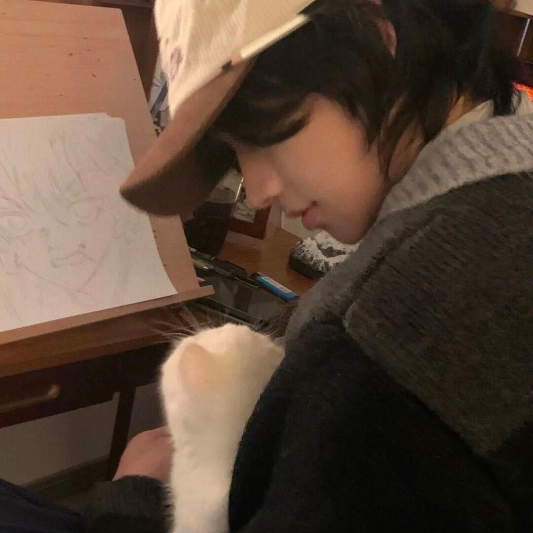 李淑君
