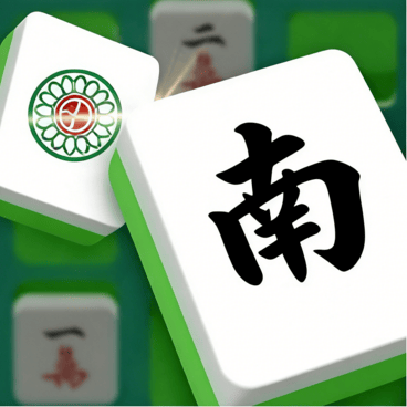 消除大消除