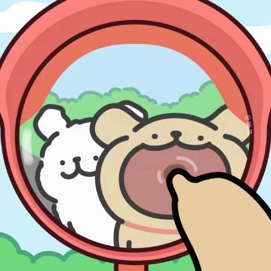 法克鱿先生