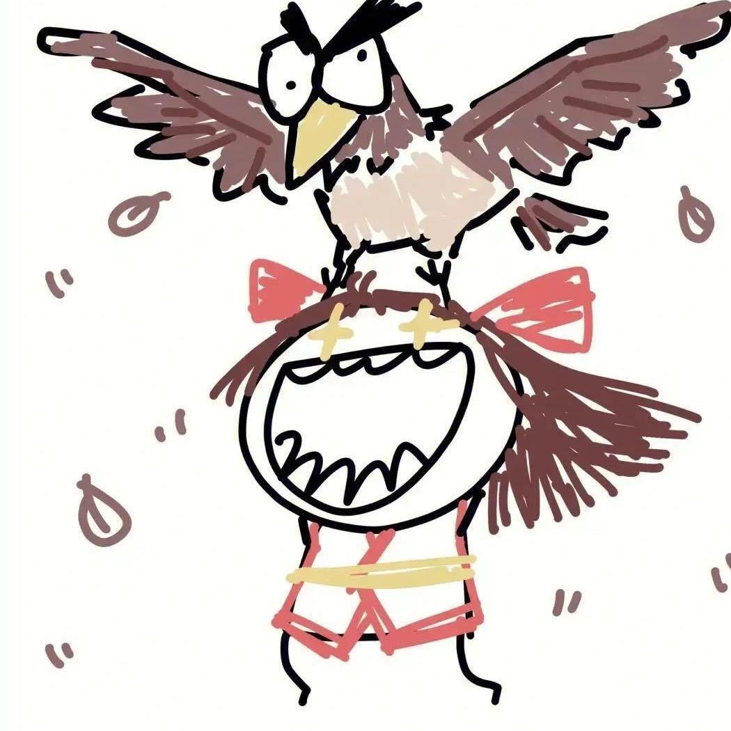Bankotsu