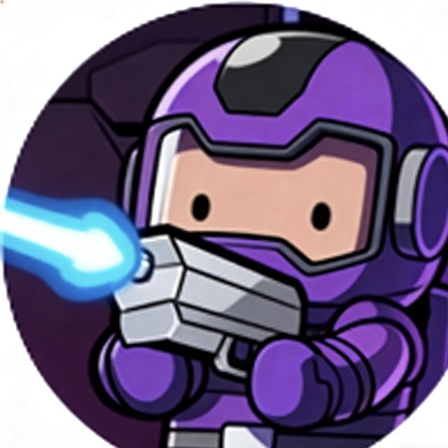 江西阮璘设计有限公司