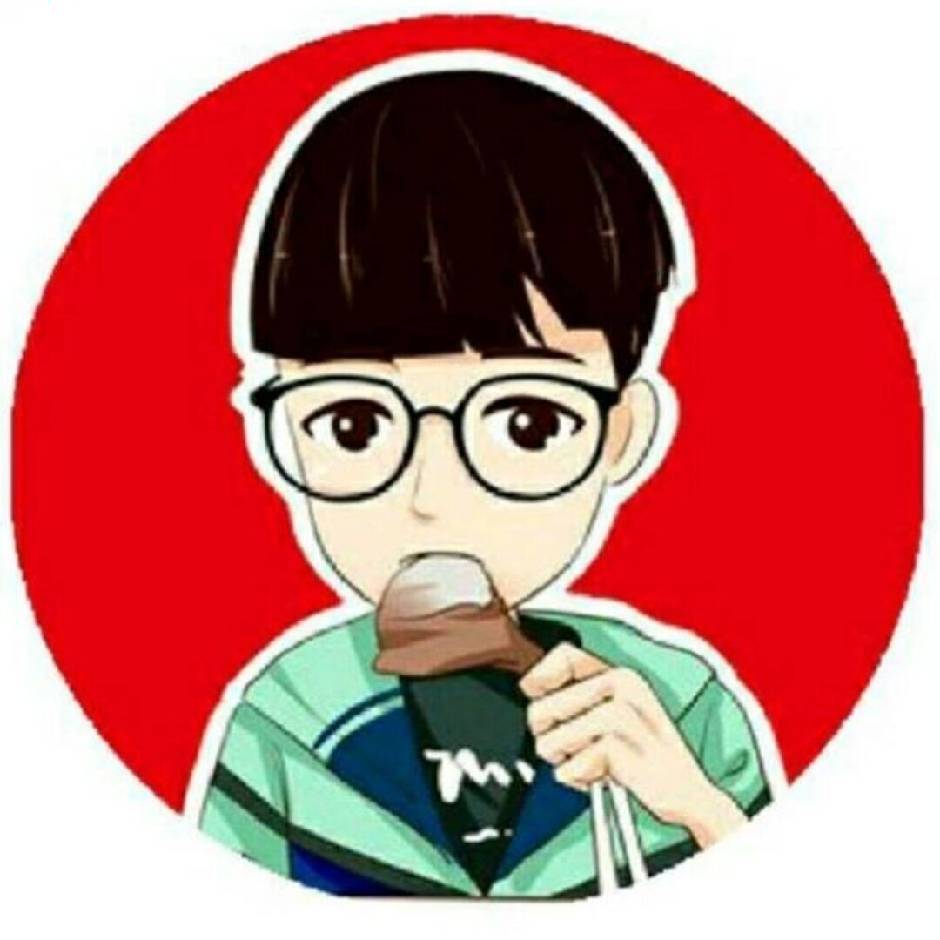 茶姬