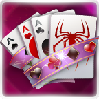 广州萍湘网络科技有限公司