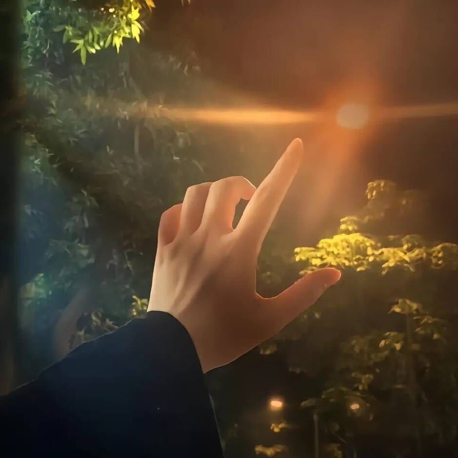 㪼扸