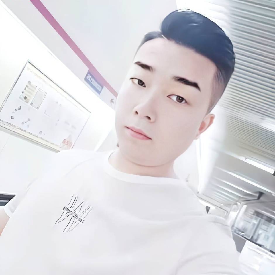 做个俗人