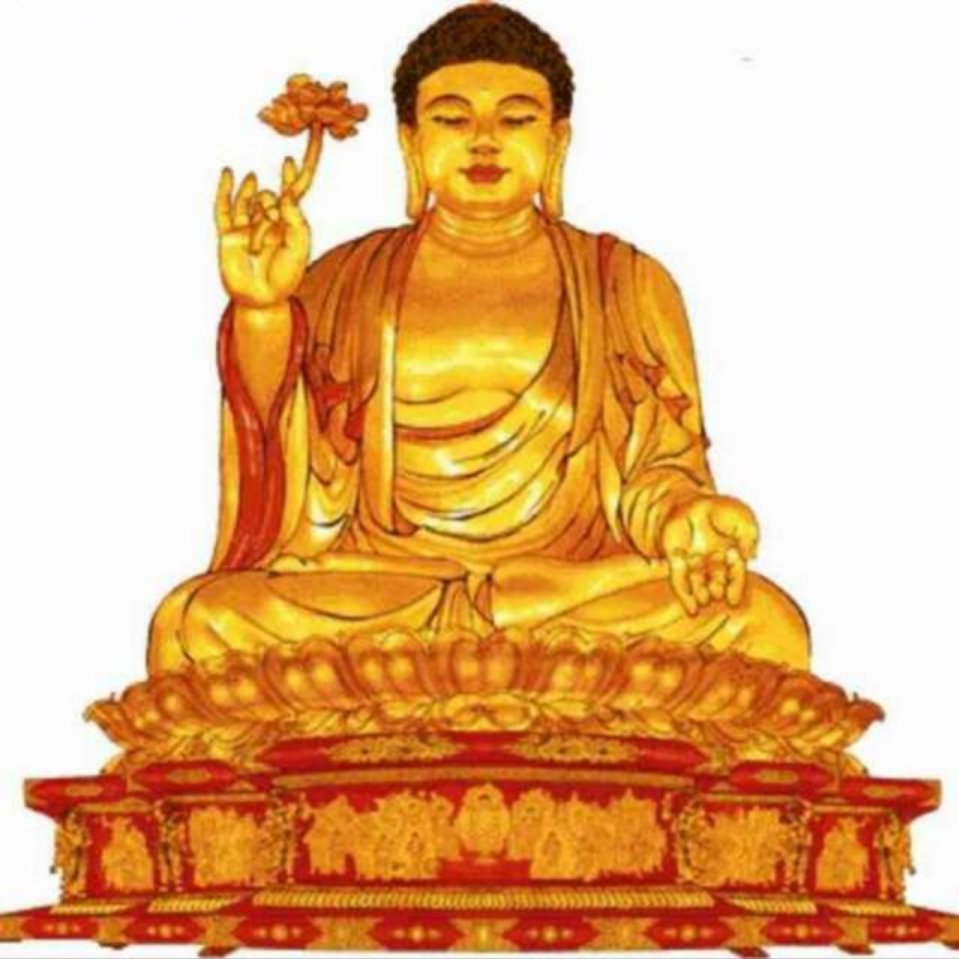 李贤