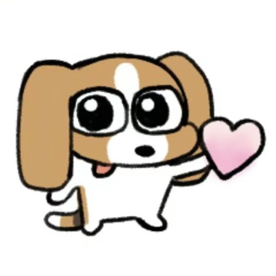 张梓宣