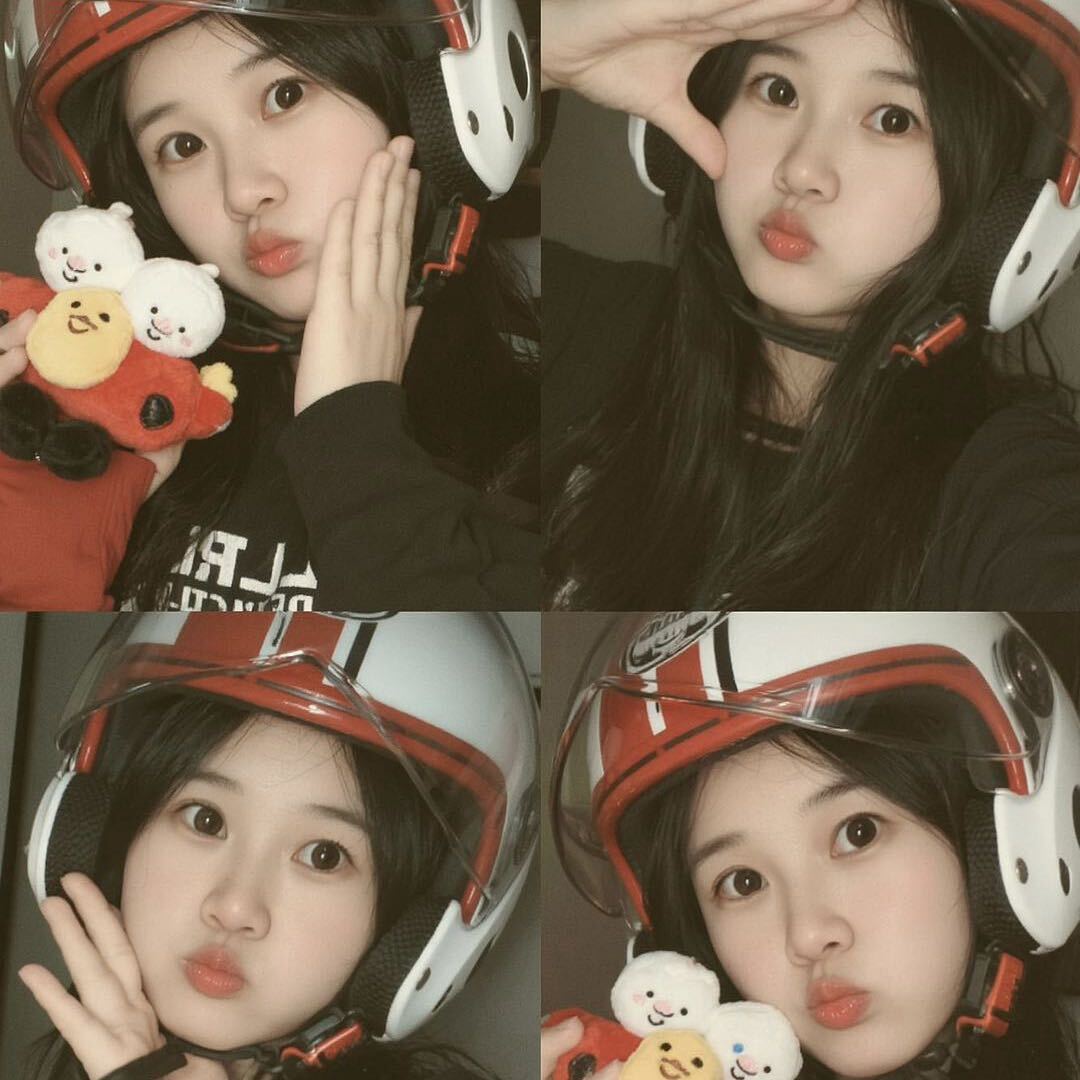 L先生-各行业收银系统、小程序