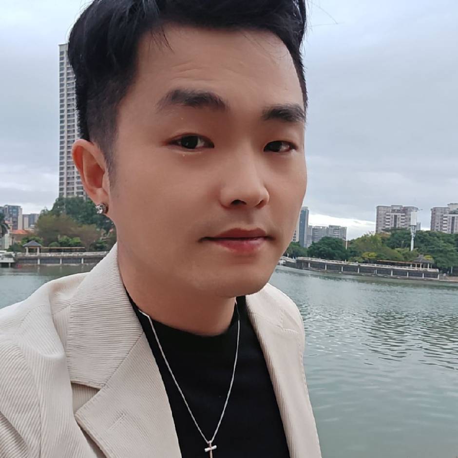 张友海