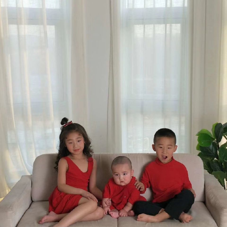 暖心ヅ