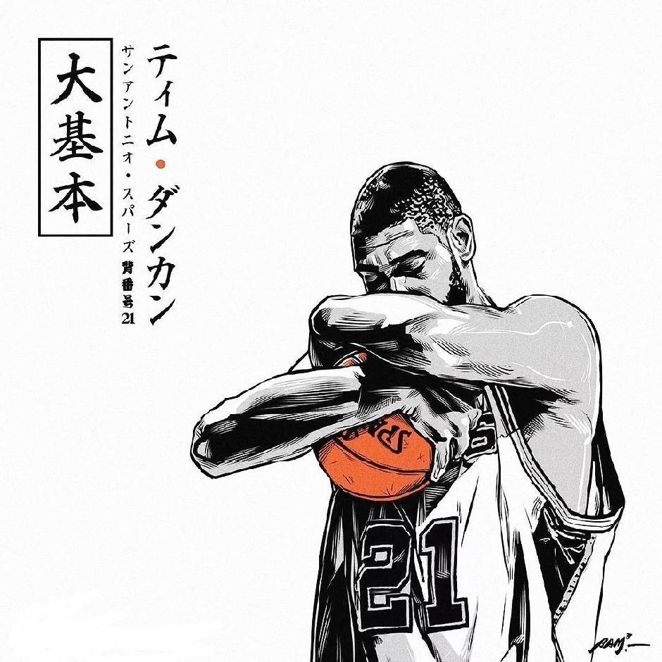 蒋何阳【Andy】