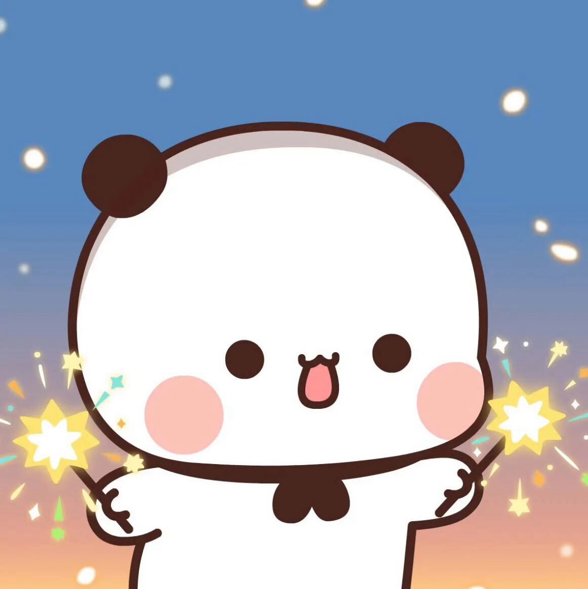 wangmumu