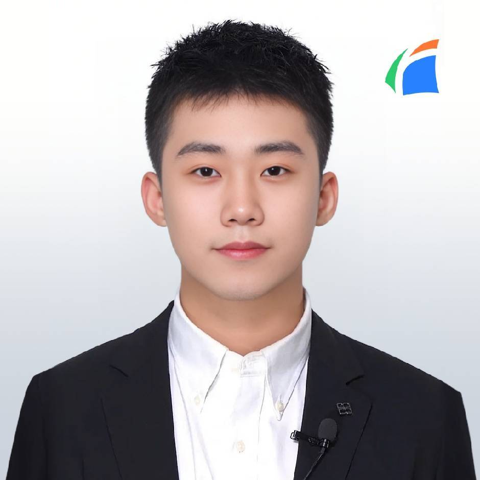 凡科网@吴龙汉，做小程序的