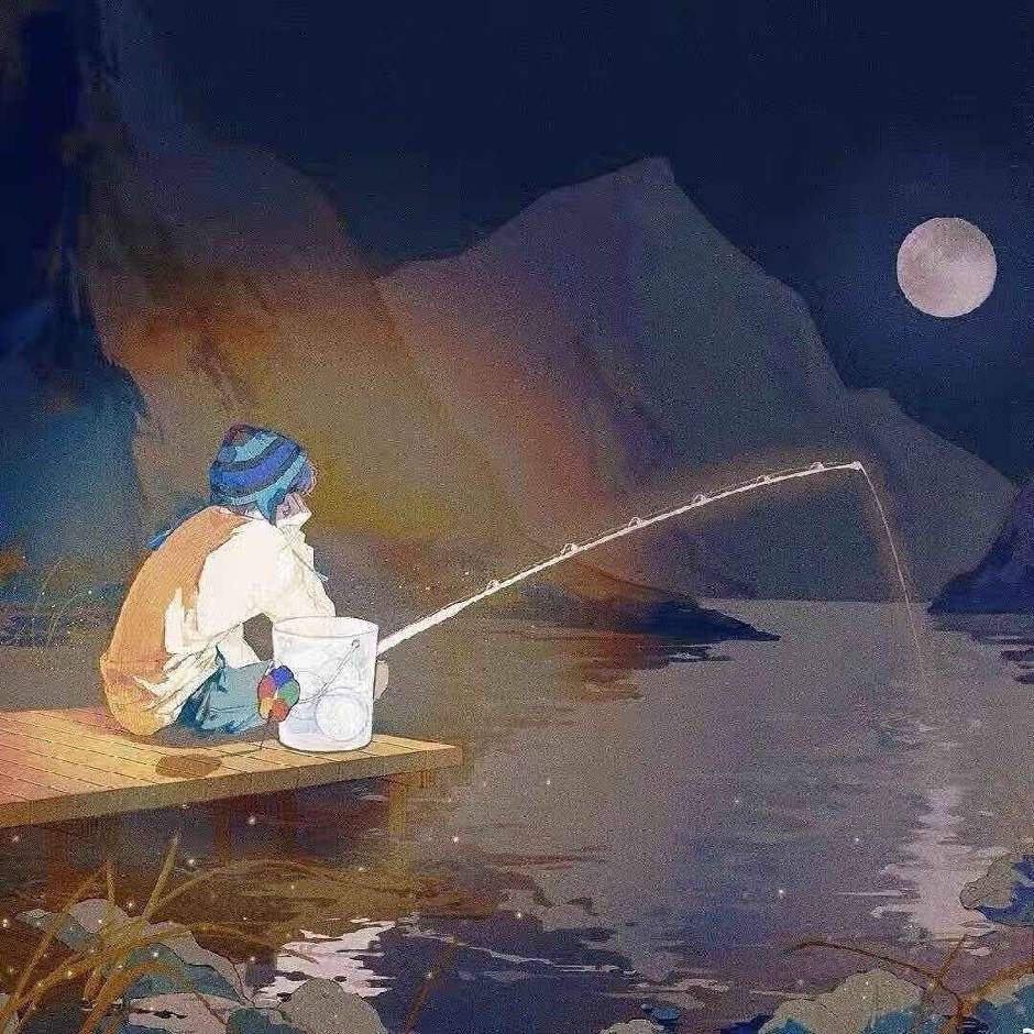 栀子花开