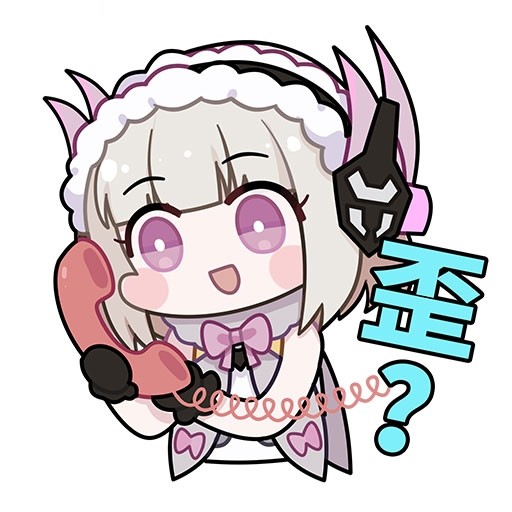 玉子灬