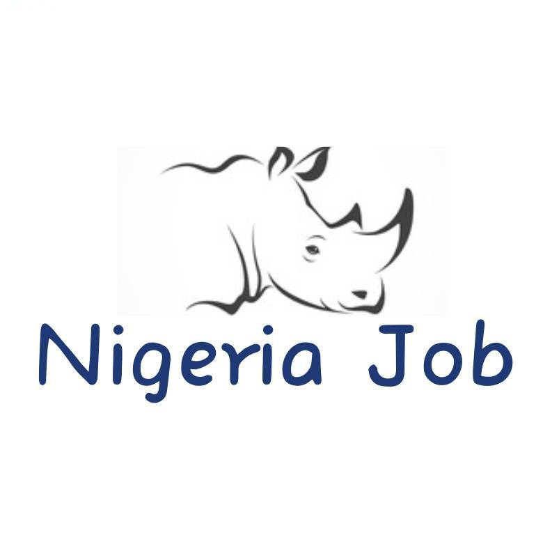 Nigeria Job