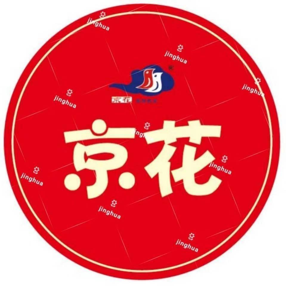 京花泡菜18646033938