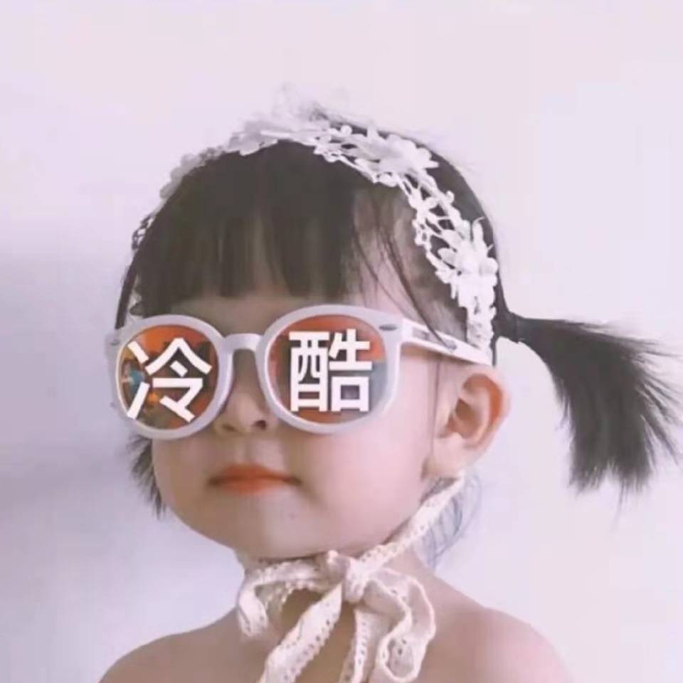 用戶頭像