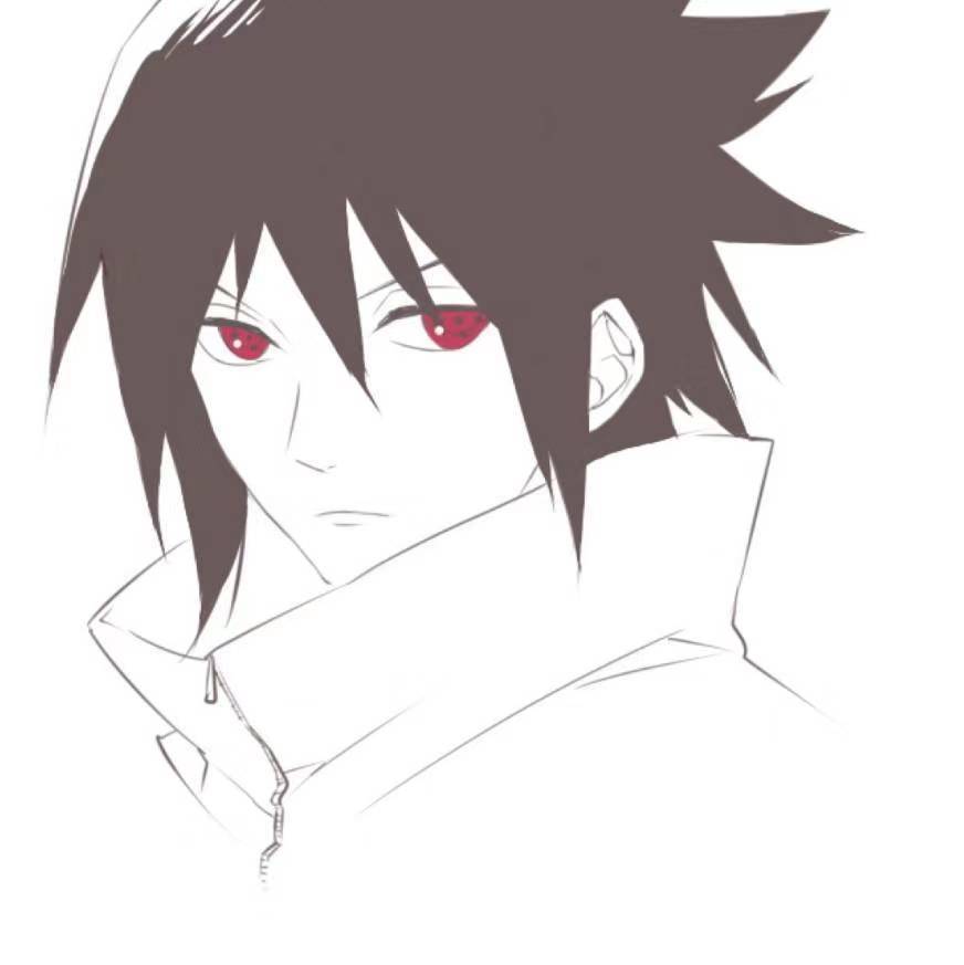 A01淡定(办理手机卡套餐)