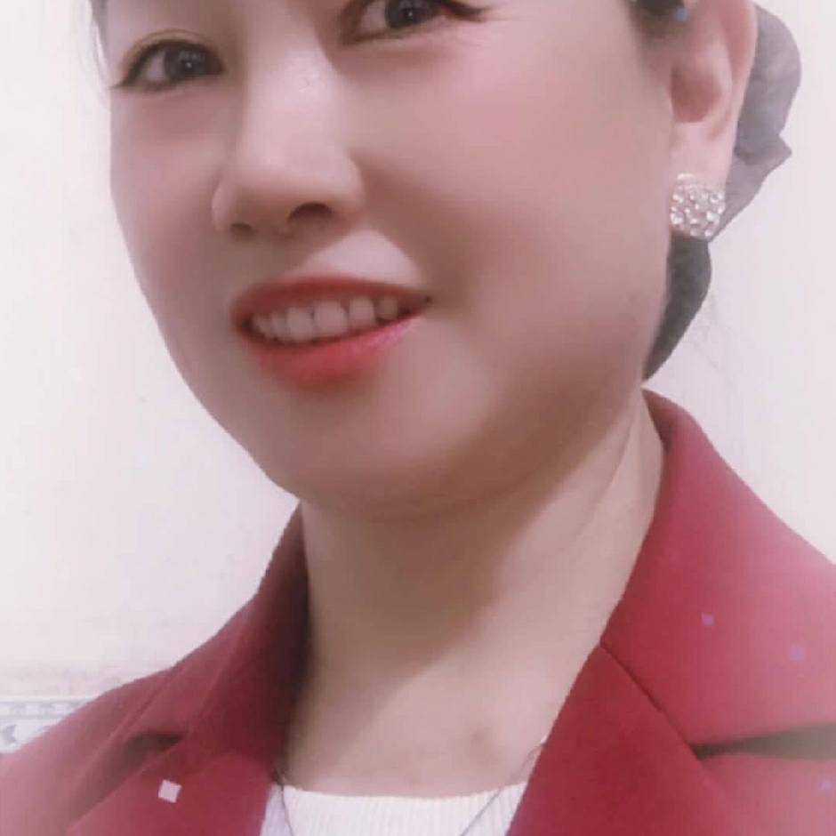 賴美琴