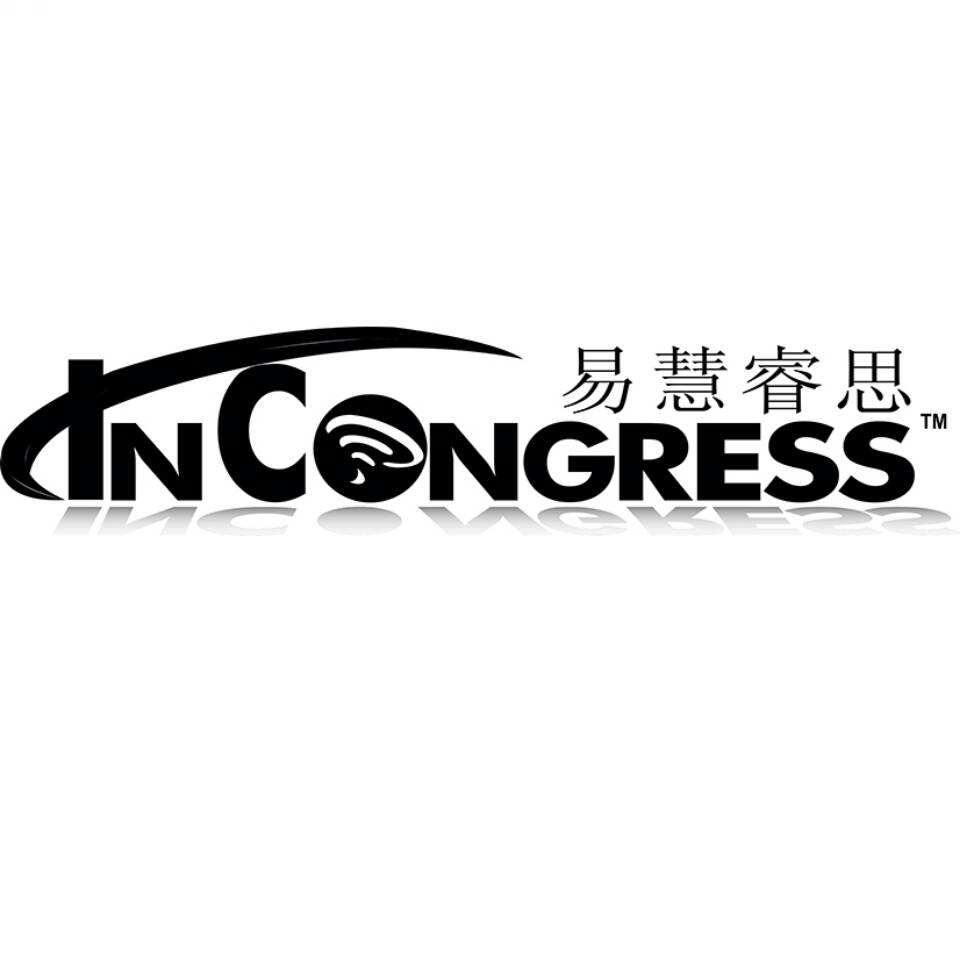 杂志易运营君-小王