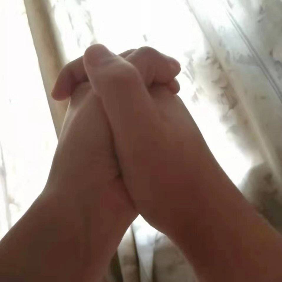 至死不渝