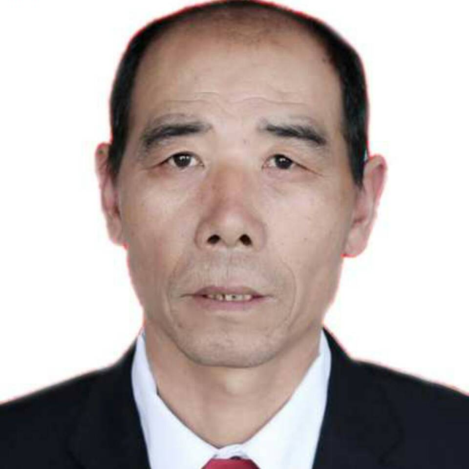 按摩师18332935276