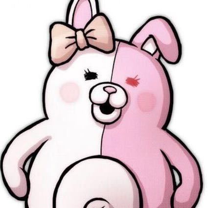 ellie ઈ(◕ั◡◕ั)☄