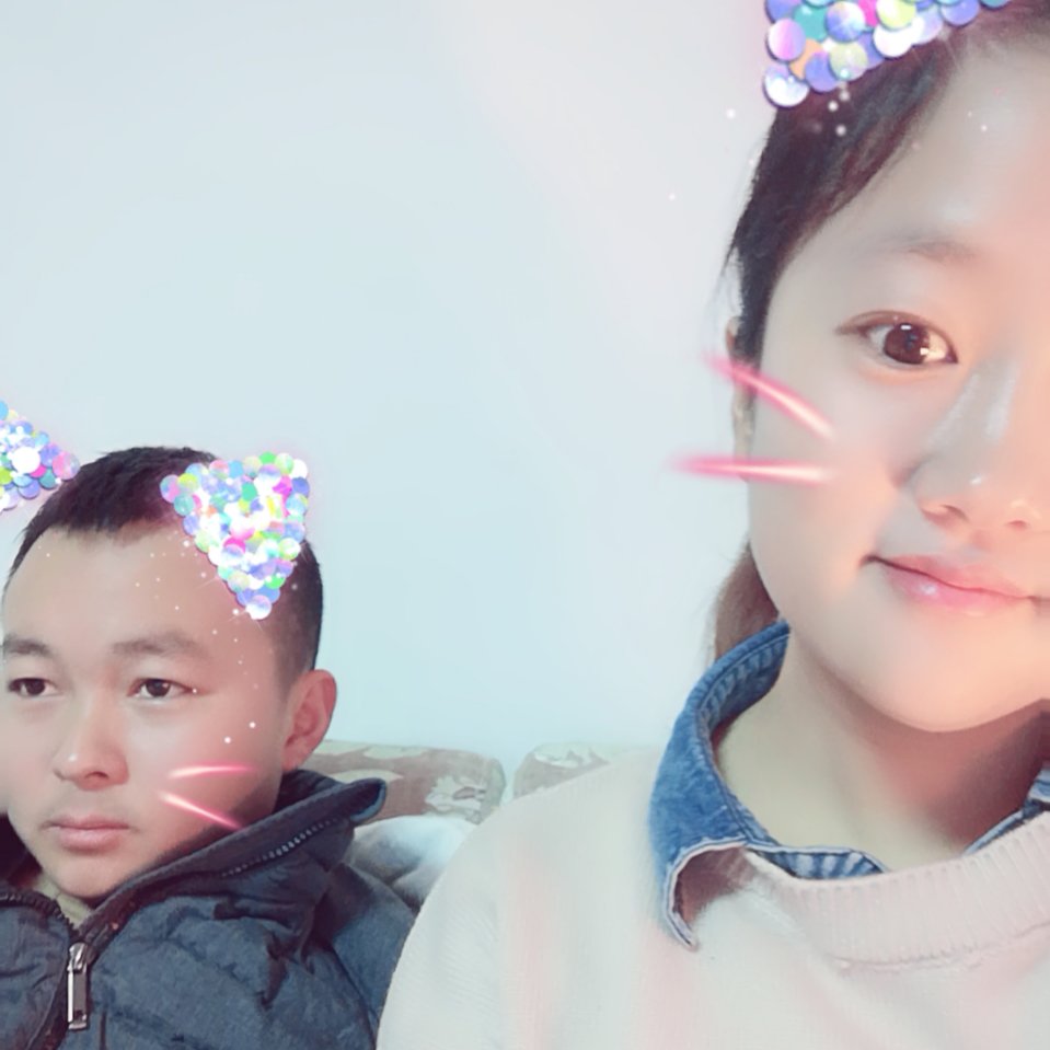 语过添情