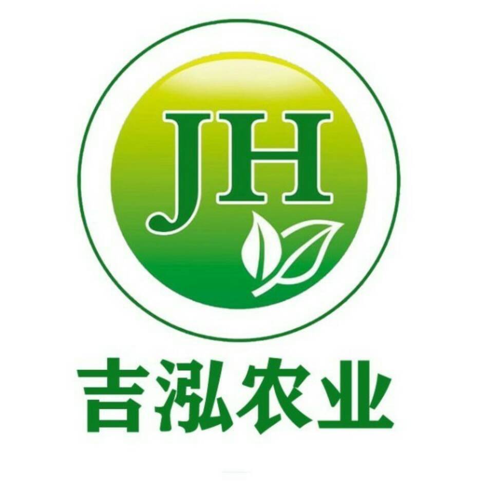 吉泓农业-小杨