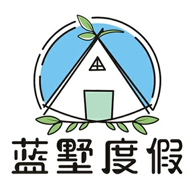 『蓝墅』·小新