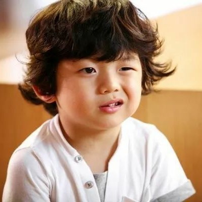 Keo Chien