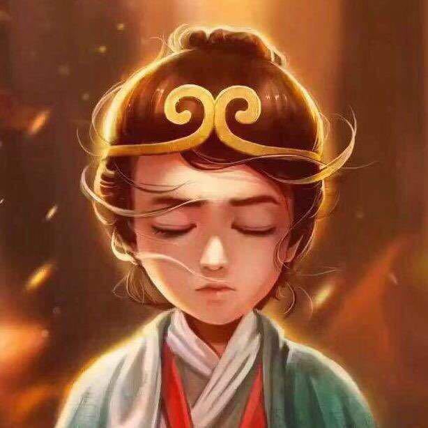冬英