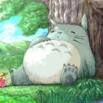 Anyway