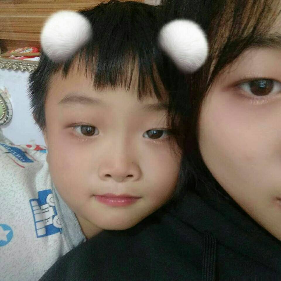 许诚俊