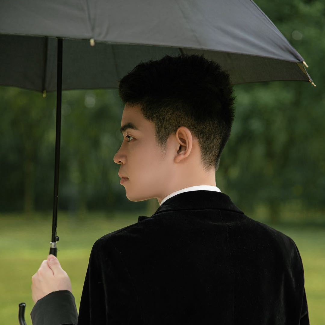 kevin