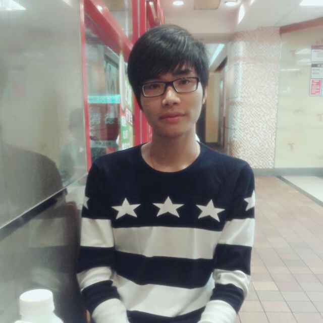 苏格拉丶没有底