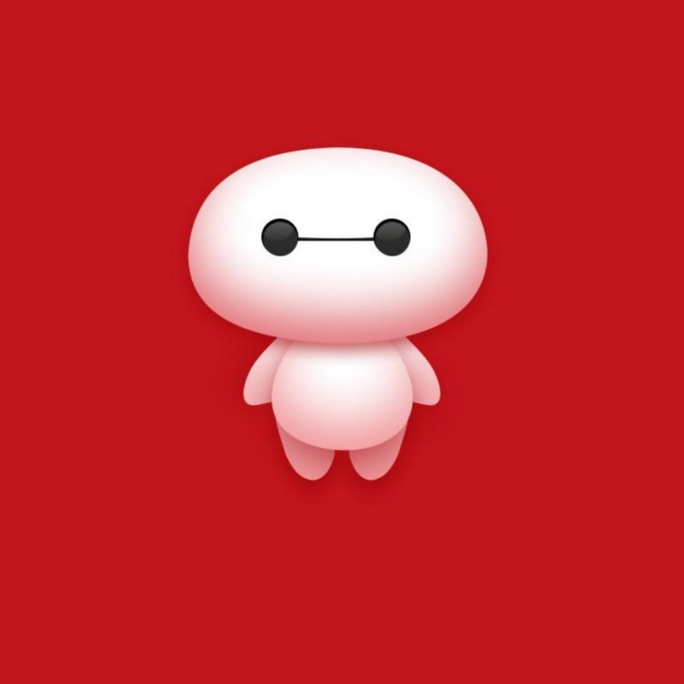 老王