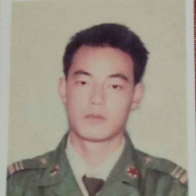 李玉坤